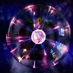 ホステル ベースキャンプ