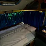 ホステル ベースキャンプ ボン