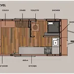 Basecamp *