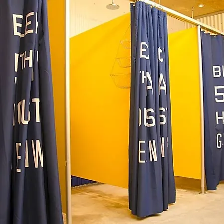 Basecamp בון