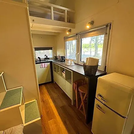 Basecamp בון
