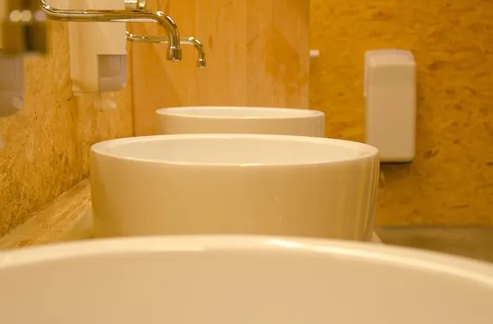 Хостел Basecamp