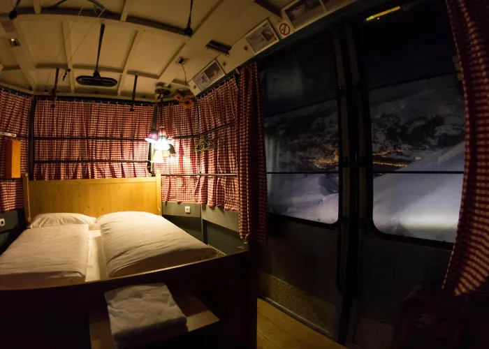 بايز كامب * بون