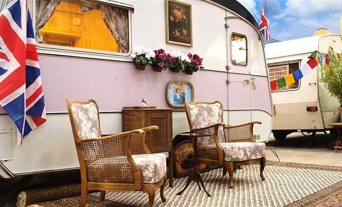 بايز كامب بيت شباب بون