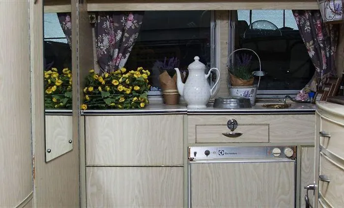 بايز كامب بيت شباب