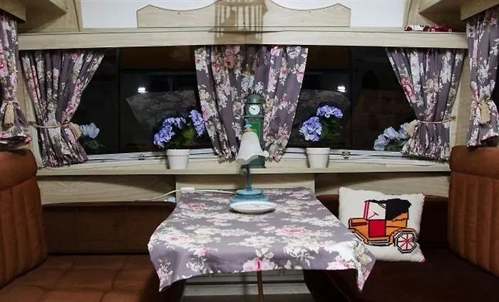 بايز كامب بيت شباب